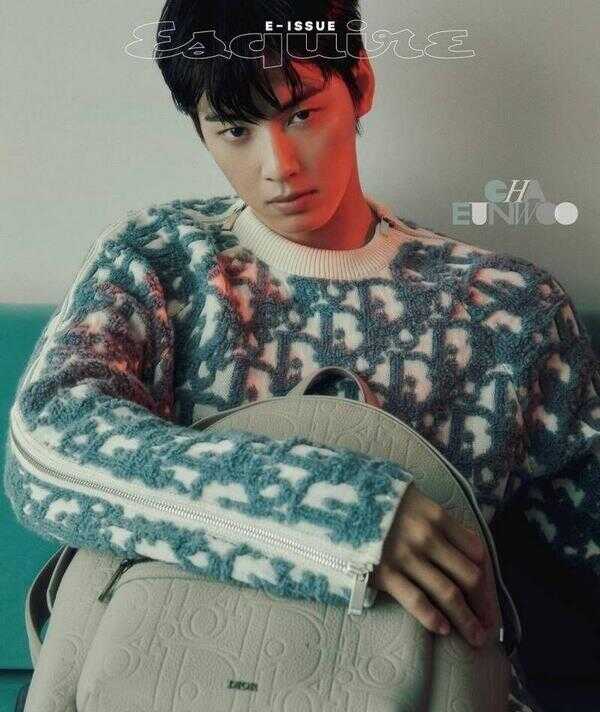 91a226c6c72d29c20ac6fed3c629ffda741340d8e576c1bac97d9066385e70435f69310f1fe77a08ab34d8951a0f0dce98f35b80a8858fe1887cab730cd77ff6