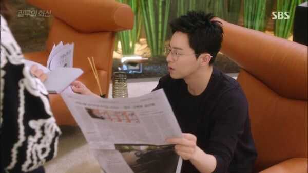 91aca38b420d2b6c61f48ccfae27c611e30f89f142fb30349785782f1e13893132bbcaae4a5a21162447f94eb44e54c2b0000c37338f6918ee26fce130407944