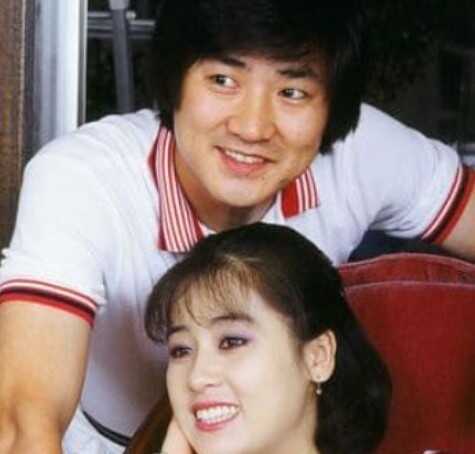 91d988ec36aecbcf354412c832706436c0132fef6ae47d38d0de126ffa4136501fb12281303631d3bb423867cb0b5f429108a3150fb423a6f8edcaf744eb20bd