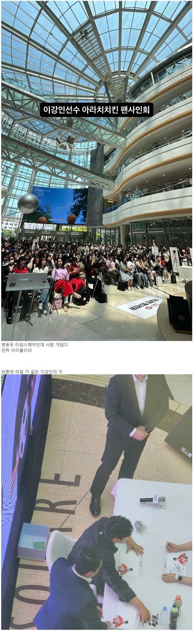 91e3defac21b467d63548c0a4d95293c5bf81b7931d1facb7ebad1e4fb01ab4962c354fe1f88548ed4c90e61e01cc4c126cc321a5adfa553f6545e7983f9584c