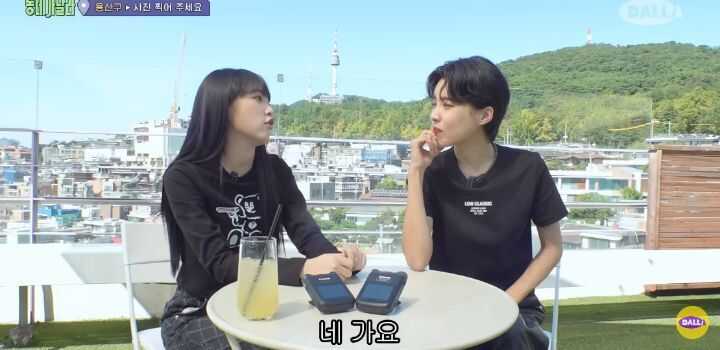 91f582349e84e56d3318dcb222ff4581ae4ce372f9d3a05ed6abd05539d8ccae9ded8e6860befef58cf63ab0987128d0ed2913852f1b11ba17ec875d7defd1e6