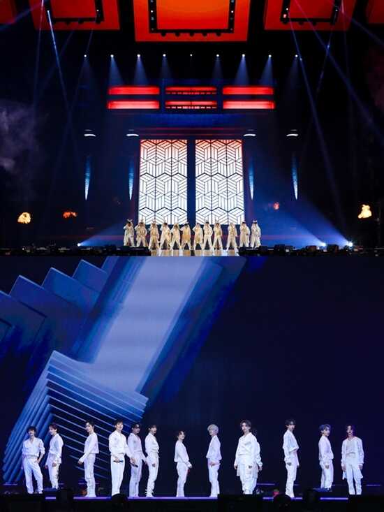 91fd0370e3df8cd4208ed46210032a699a5c3b4ede0f85b7b1a4625d7c0960c3f29bd4bbda3e86c735c2956253d825f79c722f7a941227b266365b5f2afaf38a