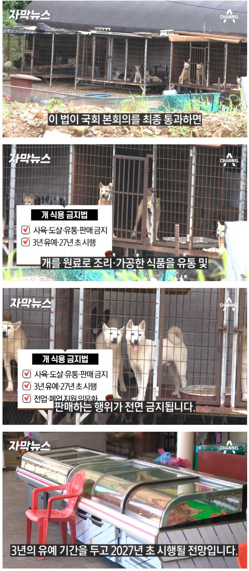 920fa8818679f06ae73b2ea8463c4229e9c696523985297b2ed0c849266d54a2bbc2c89cf5ea101e34fcaa18d35e72702f3ef6938d15856214acff3202e51c1a