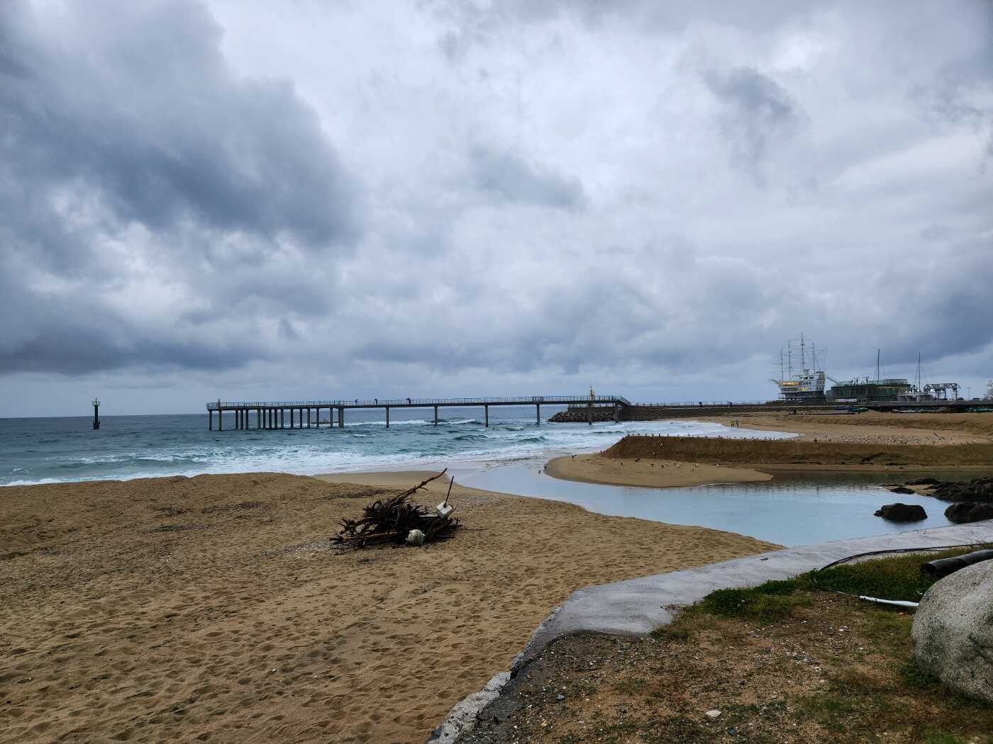 9212e0459d4a1c5e74c5e800c45dc8a2c566f4fc6232243aa56207421736070cfd5e2d4f5e280a4bde0af273dea0b03e38926df323a3059aad8e64e9cc107247