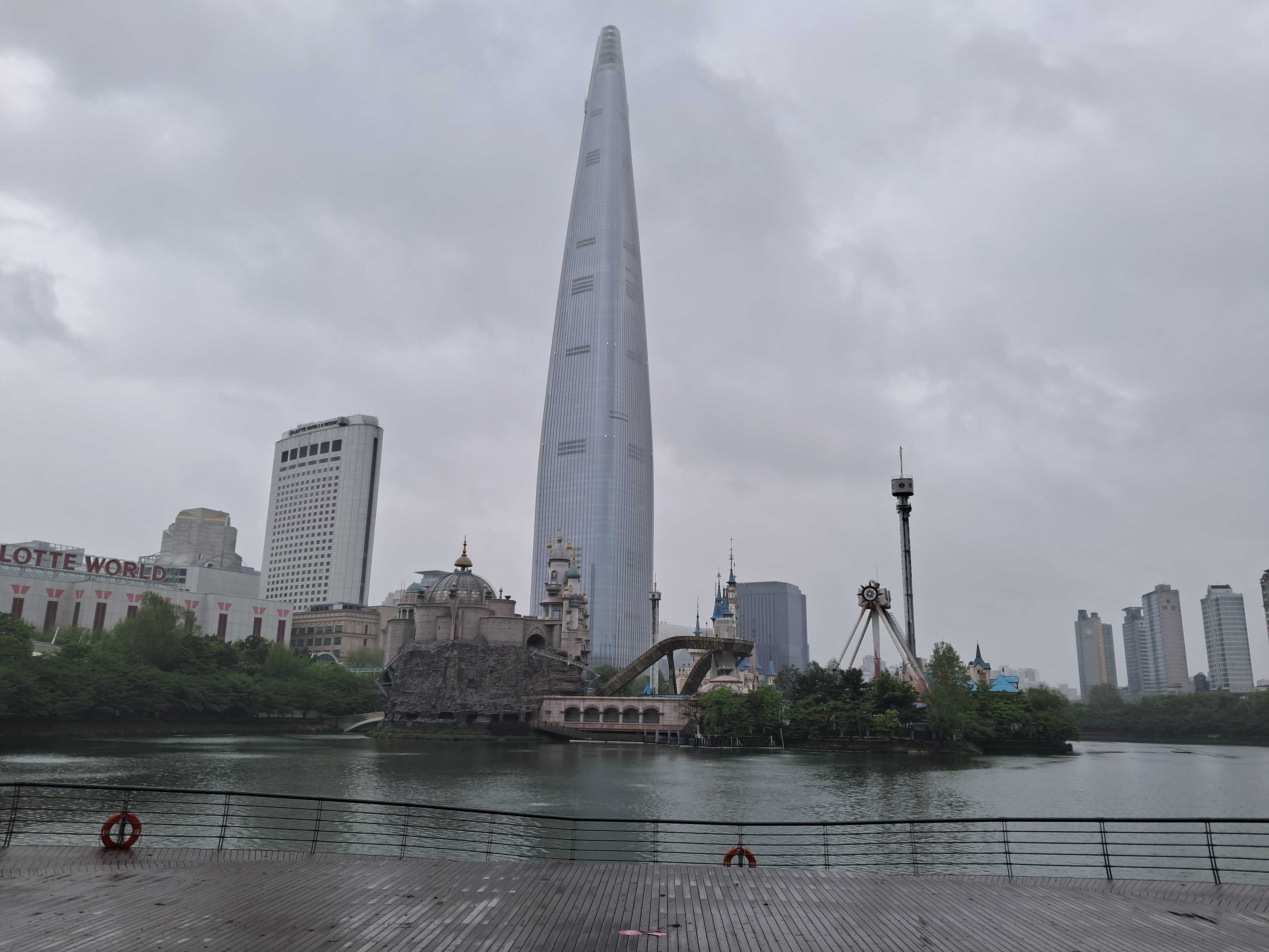 923f0a096b0b98fd0f69a63e7a7b279bcd2390c1ebed1845300e12f622be55ca86644024382299bea6cece22bc3ca5717d21bc5152ee82470c690f911699c51b