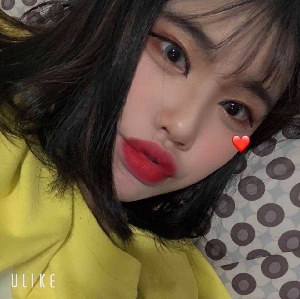 926d8c453238a425ddfa917af4ab880392cad19ae2dec69aa3933cf9b58ab6f2d7b7cbabad0a52814a57455445c4fcc96cb15bb078b486f3896995ea913ddebf