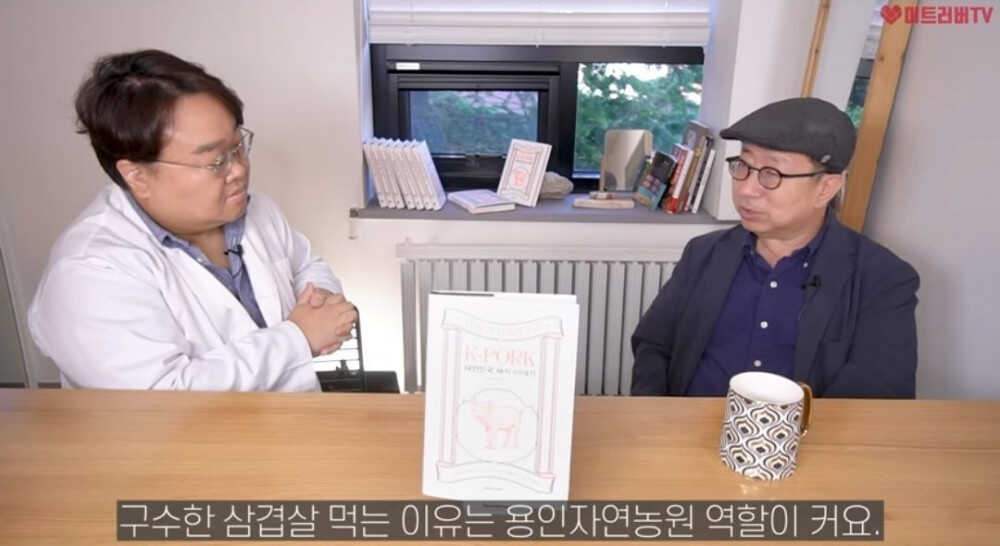 926eef4d1a217b85073ada3e05d6f172baff4fb9fe587097fbc900b21f16f083be75a36f317a4e2cc7db0d0e0fd52ff23c8b3c28004841d94154cd7fcf903150