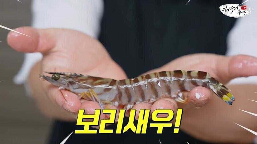 9276b7fa3514230e39f8e753bd83624f14f6a19844bf0e835691f0d6567c60f02b51aa6414151551850764b8f6fb261b43049e20aa3c639cc5c1ca126e3beebf