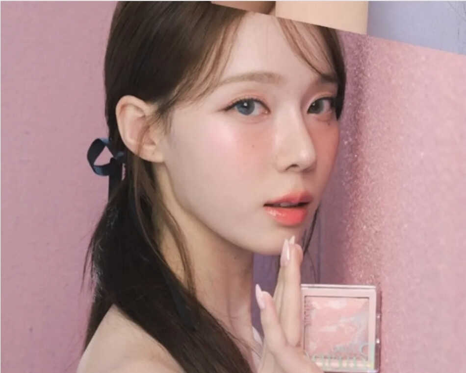 928498383e92ed6b6518c1dd094fcbbadc4b10c21aec70cc2b085f3f8f839b94480c470d4c6775b1aa46113590ae796ced18c18a0466ccb1cd50ecc44c1c9cc0