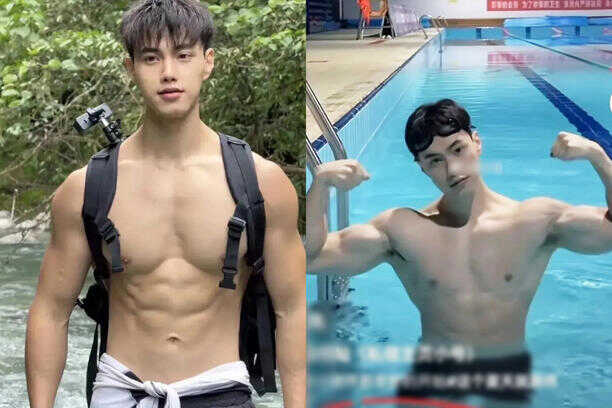 928a5c9fb4a1d79ed1c004ca41f82c33ce1fb1ca8a3735510bccf1b1a1d74ae3ecbb19921839d87bf481b21359970411565bf5918bbc03cd092289f294a7a6b2