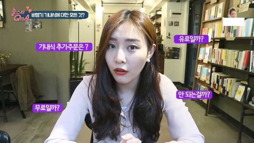 92a47890c490fad41b39ad5aa90eb24b8308afb59fcf0af674514f79248a137fda7a4345081aab20c2e6514651838540502a019bd261f6c8bf6e35c89822ecbf