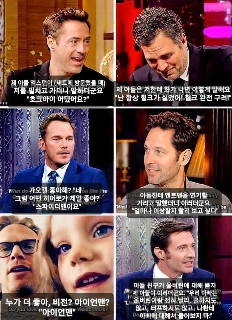 92a56829c5e5808a04b69adb5a9ba19b1b9eaabe4ddab234c2dafebbf5198a1f053a886445df012b4376cb0564319daa20566aec35583d90570bb8047e2f1605