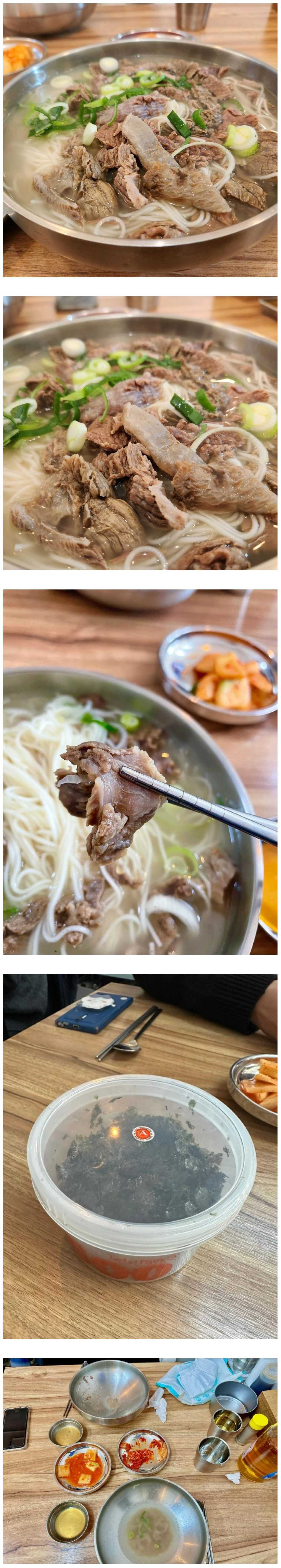 92abeb7ec6699e46d38494a3fd7870aa18c9f4fd0fde3506c705864f863bafca22fcdd492fedb47b216768b24456e296d0e4d73b9b9cc909d783c8b16c61f54c