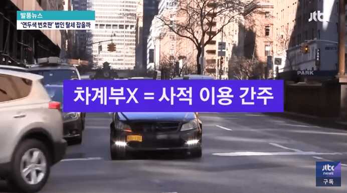 92b26d52315830de1c3944da78a625d2ec867d05da5c45a98d5f17285b7ee0f6ac6825fef0caa7ed0fcdc97549d0b7db7644f65ada6276c66d0631d9659e8375