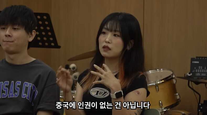 92bdcf347c0fb882e0b4bd9428c0efe0798e873f3f64d0a6b9648585b33bb760f31d7c0976e2a45945619549663243ccf7450dd0e08f6188412b5e700d68ecf3