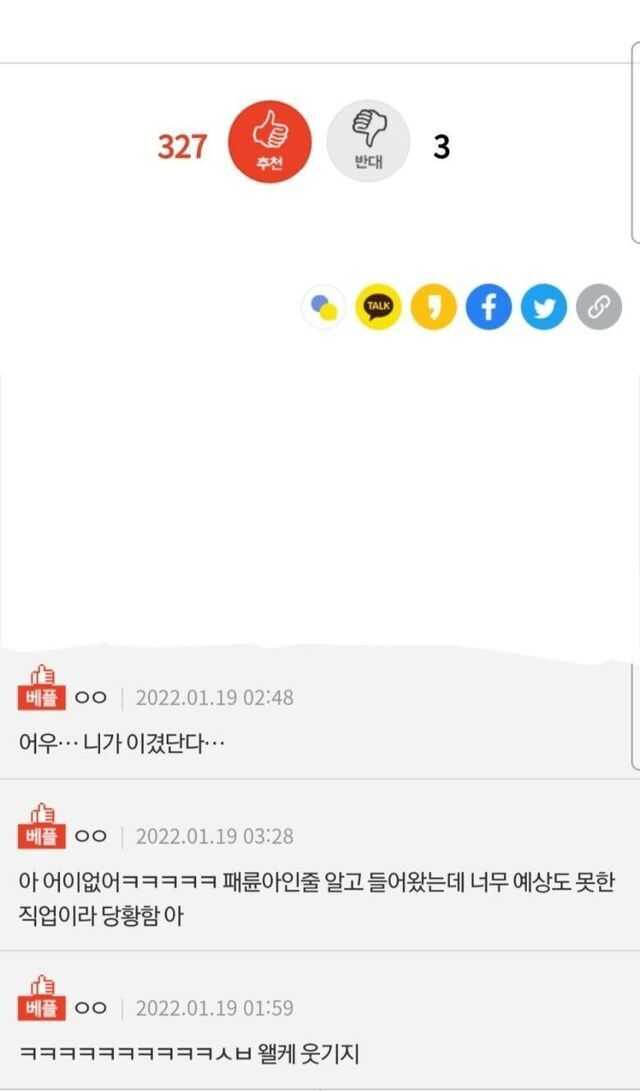 92cc2cdb5b9a60aa1a52bd4979f1fe1085fb8f9fbd3470f9834d48356d7783cd0e64236a52b299feee936432f5a30894d356baf4f6d9f3e41a04e51a0a4f0d7f