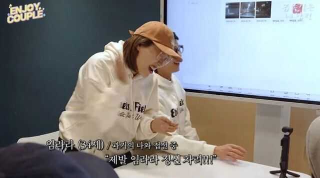 92ddb1de4d8ac17fbd83f448b5e1fa142aa1e9d8edb1f7f9da3794e1f70e66c0c99cec47699ab8506cf3fdb1d630f5c8abc78546dbaae411db09cde07e965add