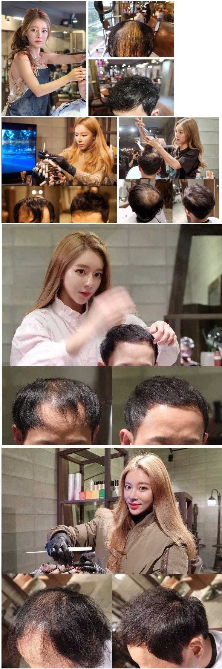 92e04601a36ef5008b629d3937dc76a2651c7f86e88012c8dcd4d70bb5655cabcfc8b51e5fef27459baebbd00070205fe49612252deb04f2c0fab0ff7a67607c