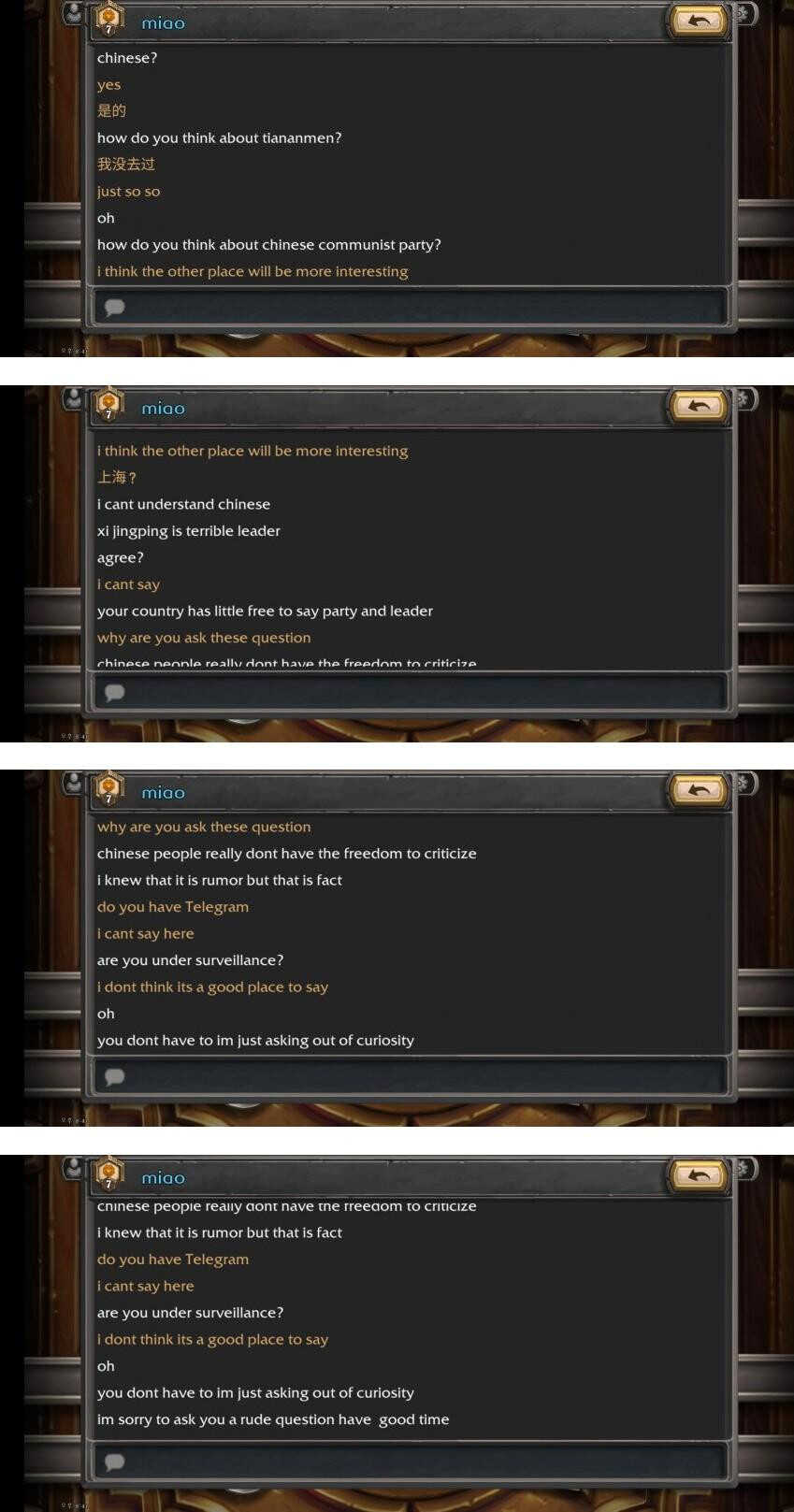 92e25dafa48d0d84361011ca035f4cf06acc3cd6fa795a236cff30d48b889463081ef2620033416668a317ad7fea3f4c1c65fdf4d95103638f357237cc76ab45