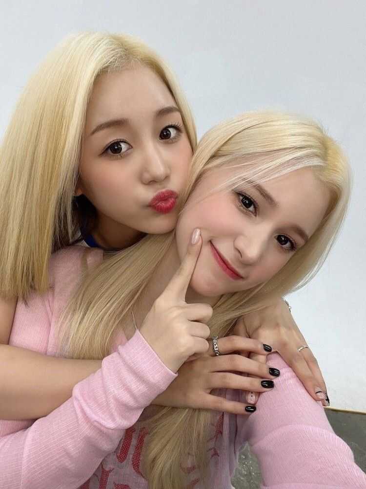 92e6241f31a42fc2944b1f9af3819e36e8b694c2da9a84de29117de76b750304816f2a33fb7fa6c2e49959c8f36c97307182f456f0065092d8169de772caea34