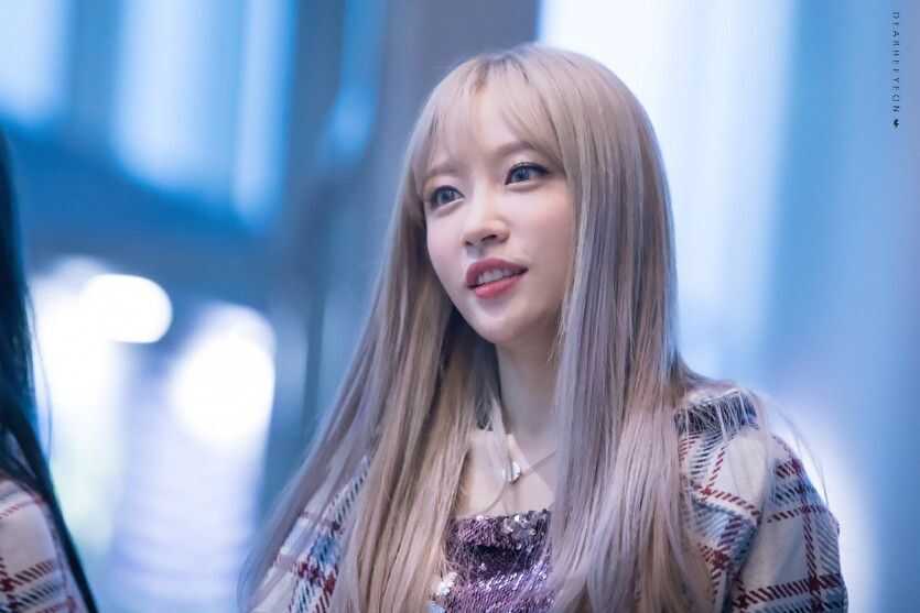 92f1c5f6942fc9ec5f90d5ea030abc61a92c8af73cfd0de7313cc445e00c20d23724758db236036f3c6b8730ea479bd1177265265ab4fa7693b06bd116ec6382