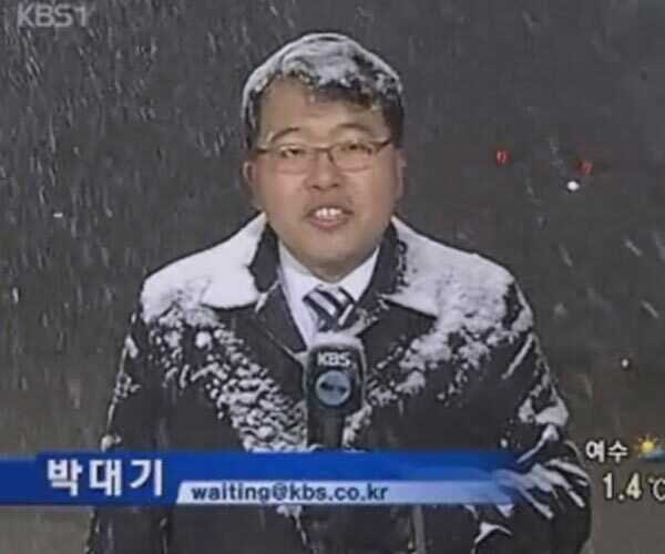 92f377ef3cd6de9074c6068d390bbb4582c54475a5396772f492e3c0b83d7a25d727ba80330f3bfdd0a0983e298f23ea9486fcbed4f4fdab9a0e7bc52e807c82