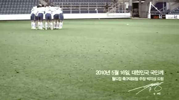 92f9fa653f066ef8fc67aaf87eb3513461fb03768b473cc52da55639b04ccd47d7ad9c53ccb9a248fc4e4dc832cfc95c7d6e88121bcbb72323e90a3fa0c22a63