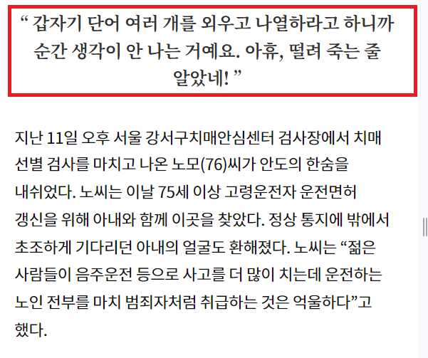 93070a5a6cc345bac4fe2a867d3af9afa2be16ddebdcad8df49a6489ce7691a6ec7171caf16eabc361bc83919849aab58518416e42cc371853f0c0324bca339b