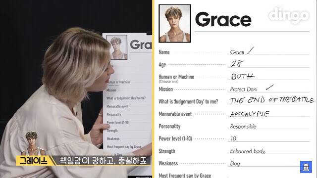 93217a834472953b2f5e02a0de61954dc1e79bb235b5f4410be5dcb17d08961f85453929438963b75f8ab80c320259fcf6f5a6bc9454317c9e57324b73a7fa55