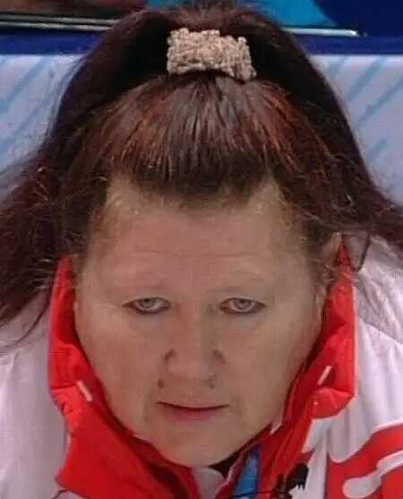 933504ac3d84541f8ff007e89bd09625e899efb73af64865c1e130fa5bb7dea7e733a39de532e234b653c503e1ea6428f857ee85aaaee29b3b21a8feb1373f3c