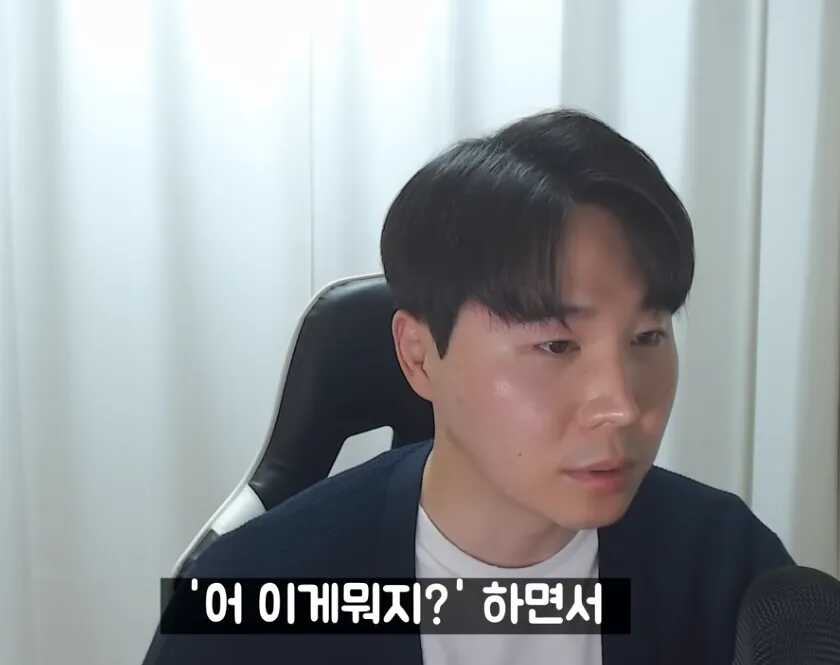 933f9373f63aceab71475dec23a942183d1fe39a0c8ff5aeb4c66c9b78508c1adc3ceb561956e567fce891a1fd610a2435807c91ba546e7323400e49c9607cf5