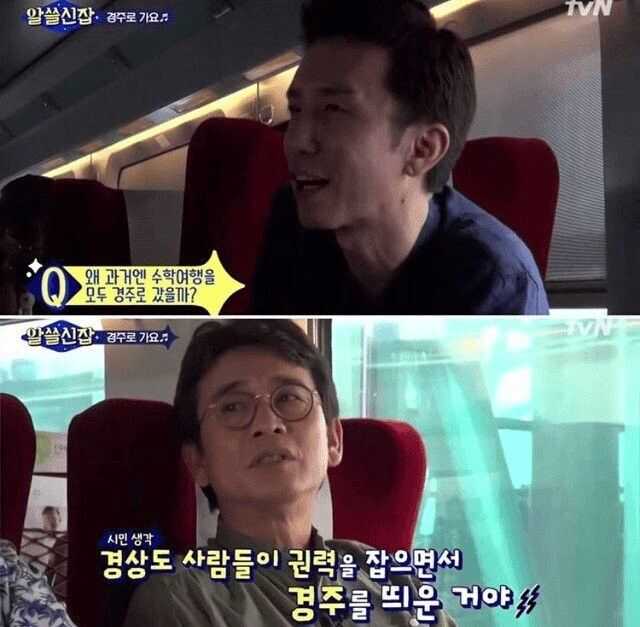 9340b9a298b0049dd30839241554020982fdabeb2f9c168996be5a6676a4e576b07a43189851771f0879c96b2cb41952dbd4ad3b00adb93692ae9664d350367e