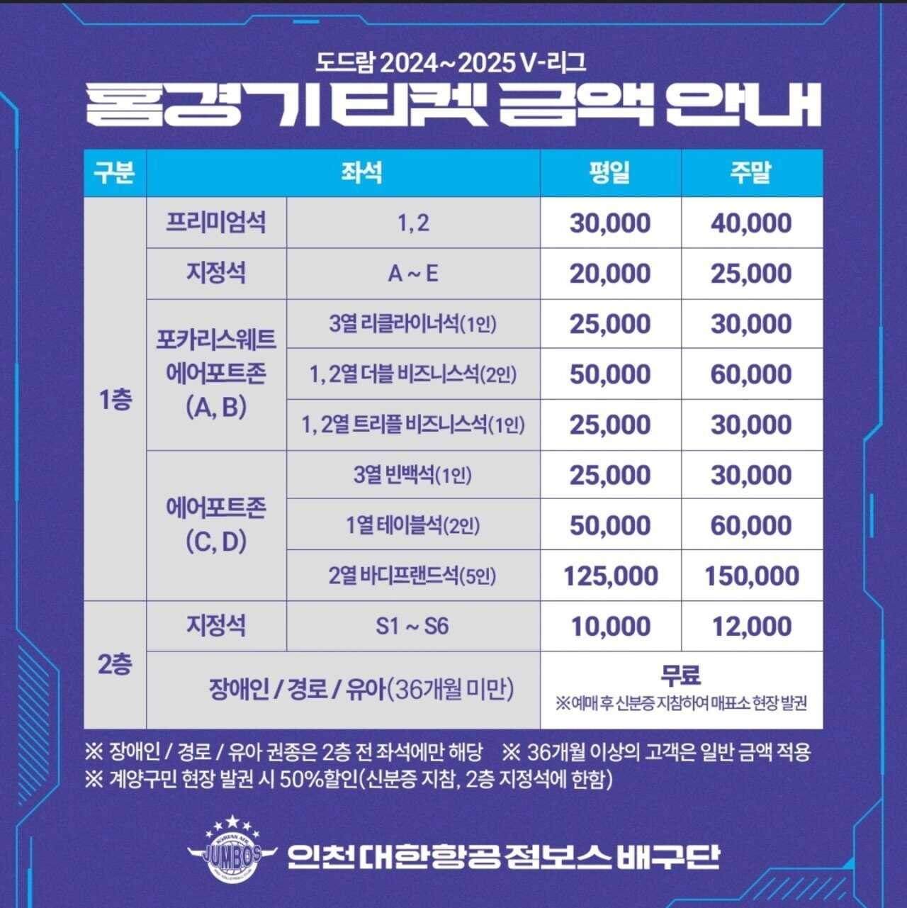 934786ac365e5dba9b4db8b94aee275a28f744e8bc12064cd973d8ae0e0f45f908c9807d3539bab79e948b283f54b3d8a5f7c568753e5ba176dd9f3409a63762