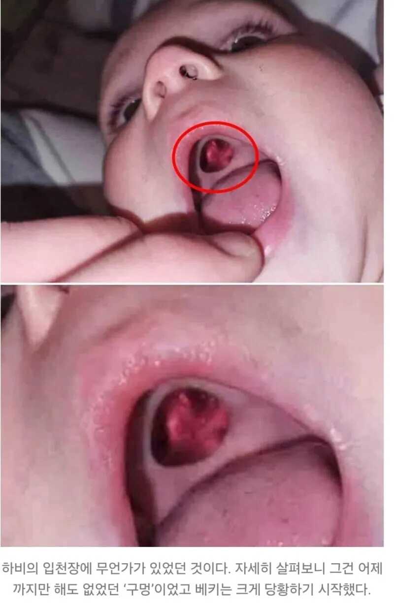 93536826a31b0d0651da33b8a24293dde83806736920a3bb3c268efe8c12a4c451359df1b8f8b79cc3adf1a8f88a0cfbdea0b2b8ebb19ac9fe96a48ccfec9a85