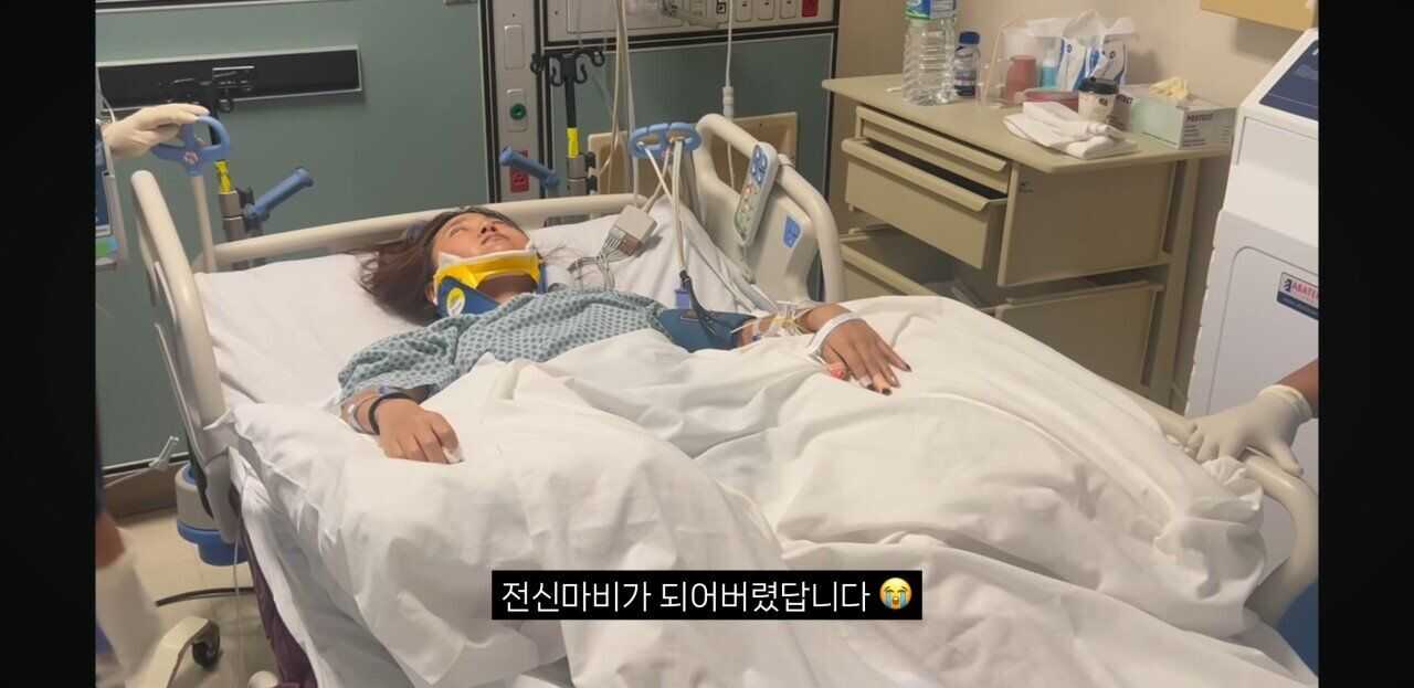 935416222c32d42666c2a7ec7fc14ed1ce3b21a4094843f46fcd36d6022a52528985119124bb569abde798d76f45410f9eaba9726bbdf6b8bca24f5262bb7429