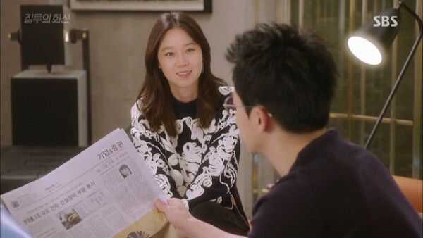 936387031d34e23d9ab875a8adf8ffb11af6d7142e0c2d2abc4c9fecb14fad0445f16dd6670b66d0cc58f63d265b1e70a55e8e0e7e38df4dc4191895cbe9da28