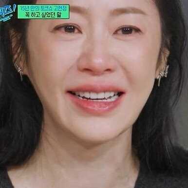 936a8d33965c83dc94724a156aa4c58068189ff16fc8920279764bd9c0aed2f28f91b124f6302447305329aa0abd703aeeb6a1b2d0c675beedb6f74e5b01806c