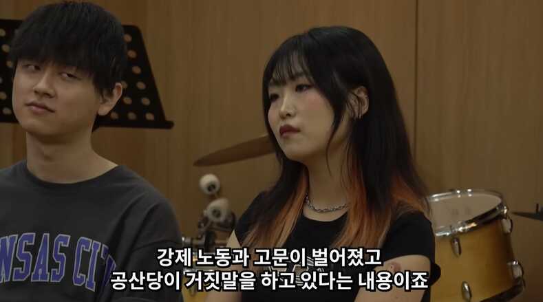 93743102099b55c27022e9c6a62c50c0d1b3595493c24a3b63b146365f5fe552d5aabb8fc228771e1a60c1e4bda3778165c57487eed9072282569161c66a2862