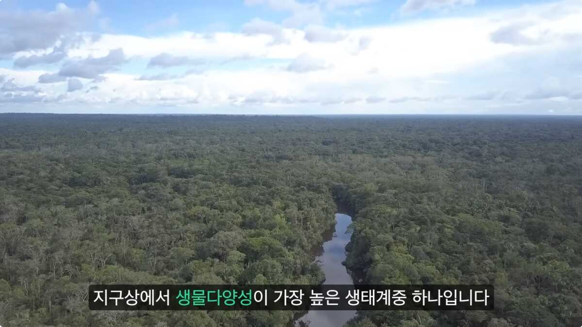 937f97c7f71f41144c4229a1080db30e64e3ddca8779c36ad805189aea1b85cd0c8f3c9d477433f623f408944c29c5c7f438b4cc54157f9e332259347dfddbaa