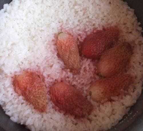 938258dd24589561c3d6f1259e7fb014d30b5f005e849f9aff41120c5f284e32d2816598bf9ea5ada7afbd5e6ede5ddd25524a9746bab8856e65c0ca2ebf30b0