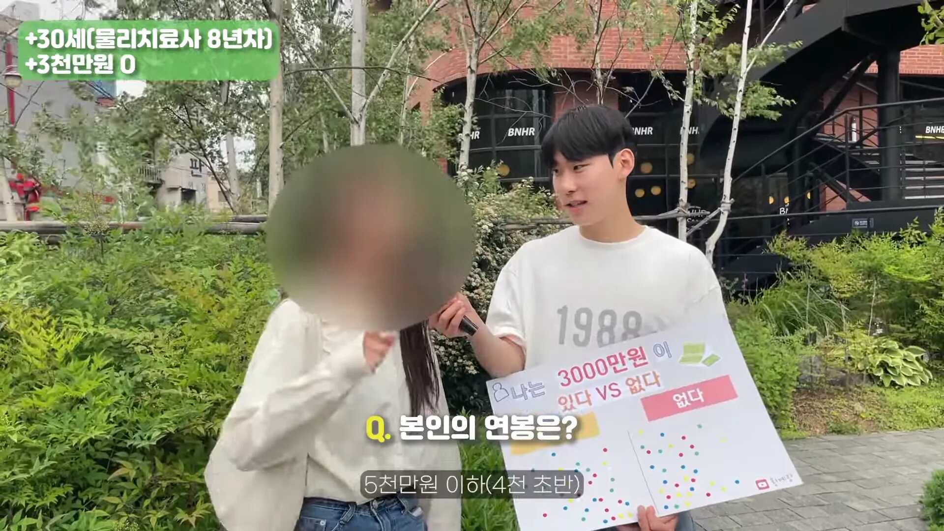 938c8538cf1836e7ec2243ecebeb2aad18a6407bae87eb0da10a57456aabb1737a0cfa4989104150907606b84ae917bb94b8503c23bbaef948640466ced7f91b