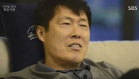 9397edecf4bae80e4b01f34cee95d24e7e685e3e003f94d9d39a1f2f74b460132749180a6dbee9500f14404fca687fb326a872a7679ea27b85e7a66b2c15c837