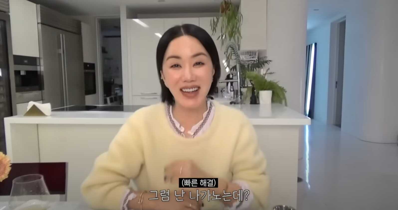 939b6ec166a4e840ae664dcd49128f5d728a73bf72e4cb60c75097a5c25391c72cc31417f8fdb146354c83b1b5cfb57fbafc468898123ce5a332f61dc095e408