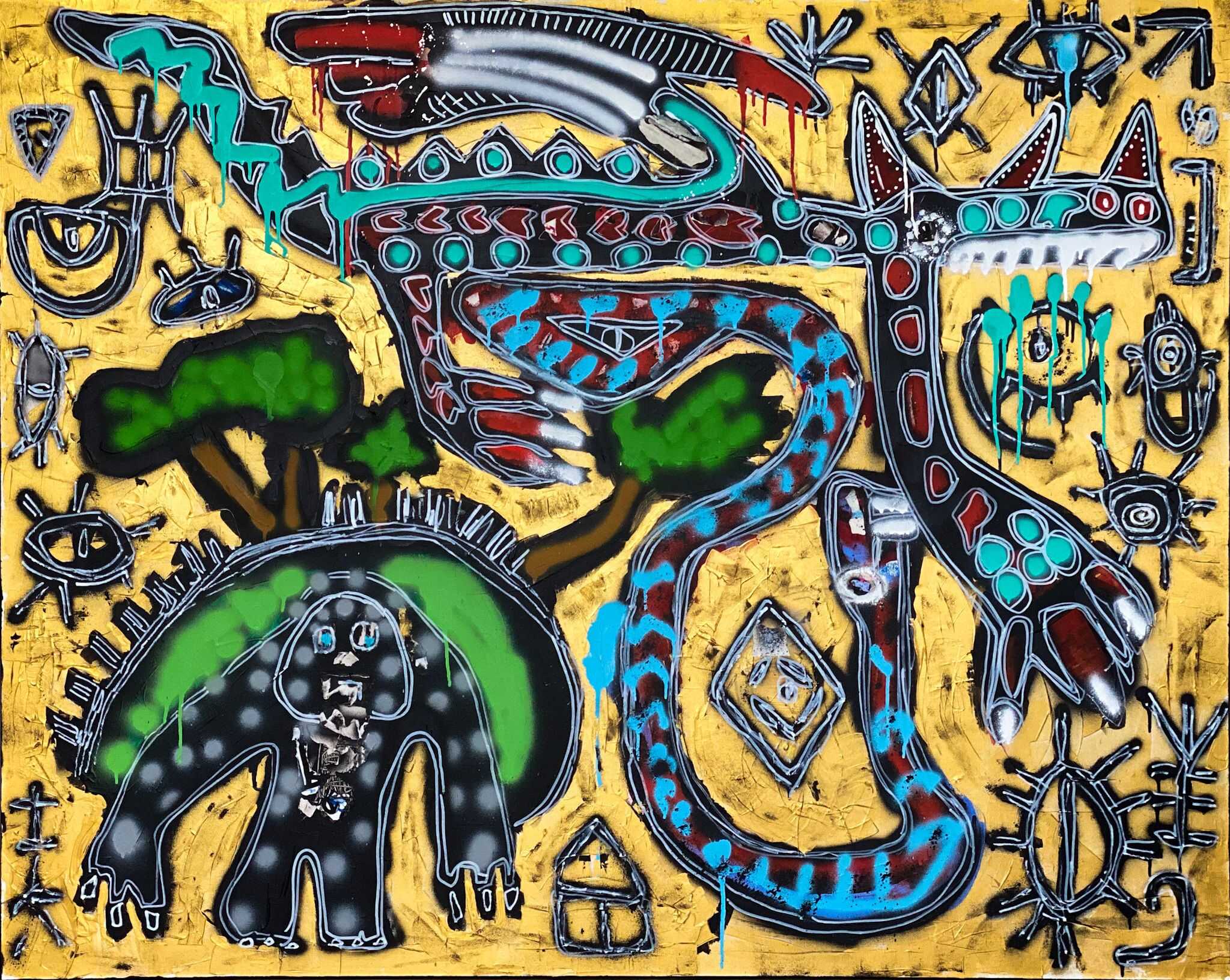 93b4b8a1f94bd70d6ce6d8cd6ce58553e36c7375b6ed859de137e05979b191a453b41cf6c35bff4d6e497391753b888d0c1bd87331e4c0739ecbb6b10860ecc4