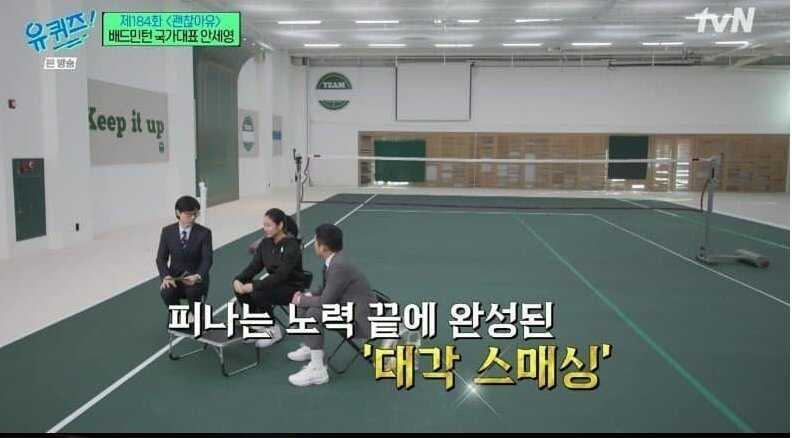 93d7c87afbf2101a8d5192af94c39c019f9de984a44544cc69f0500fb90a8a9accd3e879cd1455f5da95148ecf2781005b958a4b08e3bf26518ca139963d2e06