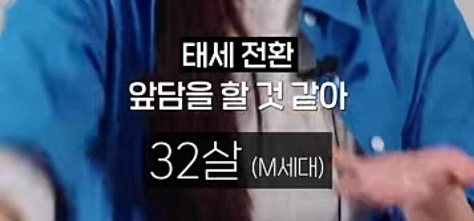 93d911ddccd46d2110b901f8d75c7f23b0cf1bd4d8257d8148752ba18bdd04aa9038a716c07f65dc94a0f04435bdcae6850f6b98531f645fee2bf98469693eac