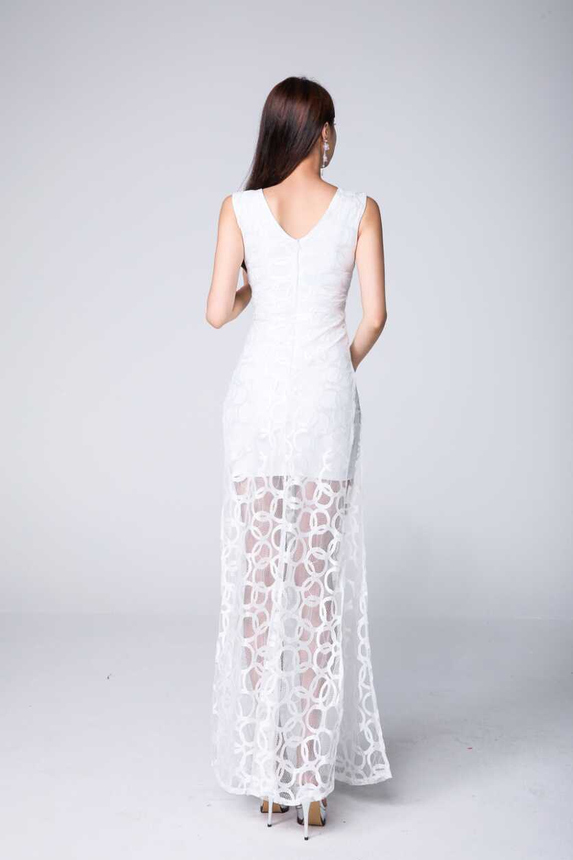 93dfa0f724fdcb147e2b19840865aa401312bbd6977713a96fa2826b5724e07ebb749e13068a3e70ba49d6cf6261519872cf9059159c115d90ed72f198c68df8