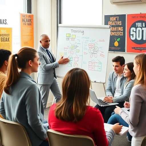 93e2aacc5db0b07fc34278c64c62bfbe1c2c3f986cd287d53cb2b5a3c8f0d80de46cffe31fec122e1356831d3d01baa6db0feb9822a4f1592b3e85c196bdcdde