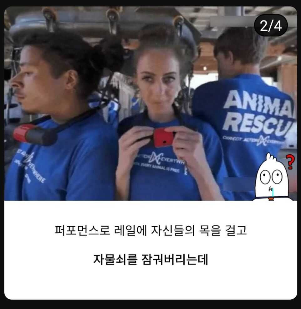 93f5ca9a8690f1c3542a33635800c4a42544ad4b912884531afedbe12a2812b877a418824860c1de6a3f6c8dd89dbb5630d7f34b562f36b2e30f09a55c47382f