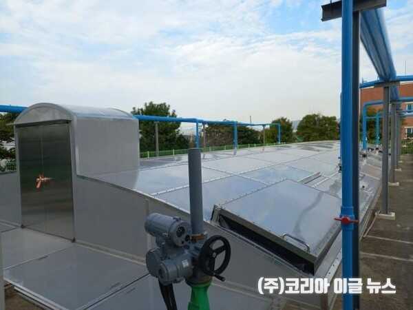 9405d7a9ca0e8b1ecadbaa64e7c602e7957c48b8df27eeae4c31eed024241a548d11ccb83bb06d96c652d31cae06cc8654adc0b5a6a923ed2b8fd523aeb496ff